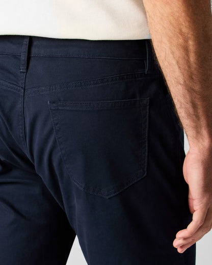 365 5-Pocket Pant - HB Straight