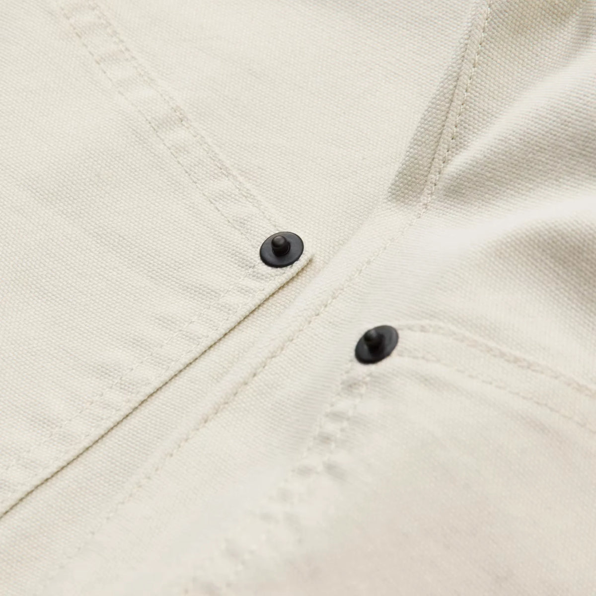 Rover Double-Knee Work Pant - HB Slim