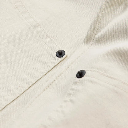 Rover Double-Knee Work Pant - HB Slim