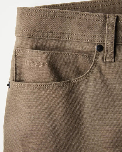 Rover Pant - HB Slim