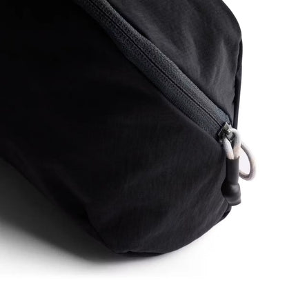 Lite Packing Pouch 3L