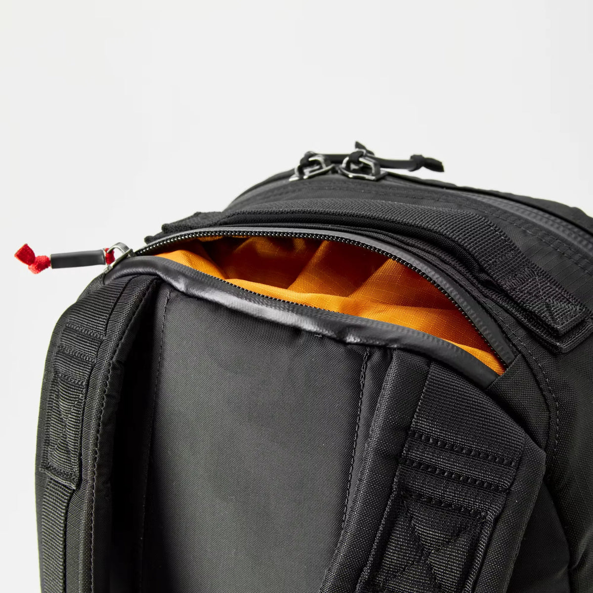 Michael Easter 2% Collection Bullet Backpack - 15L