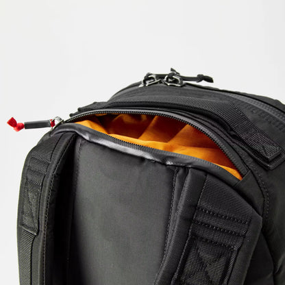 Michael Easter 2% Collection Bullet Backpack - 15L