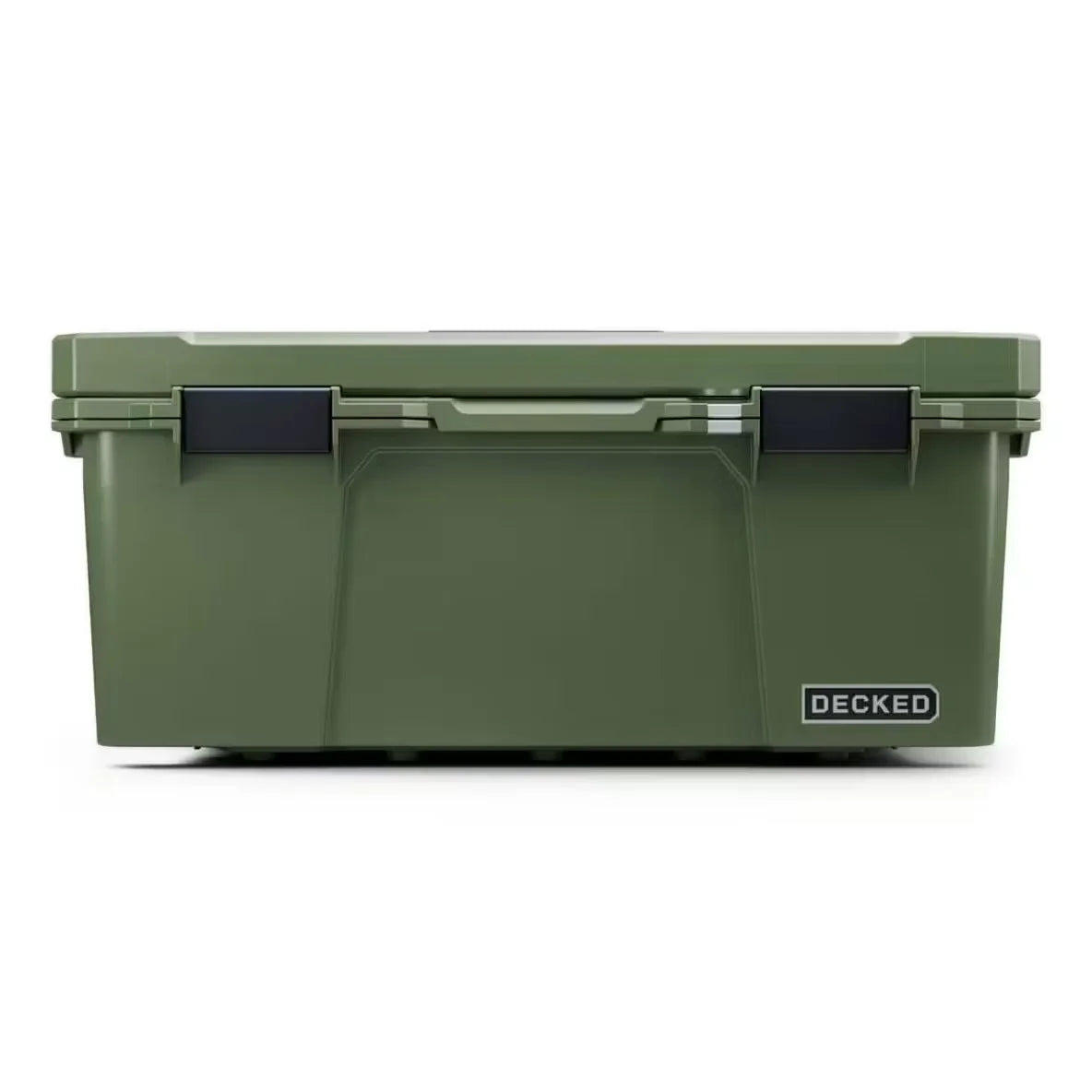 Sixer 16 Gear Case