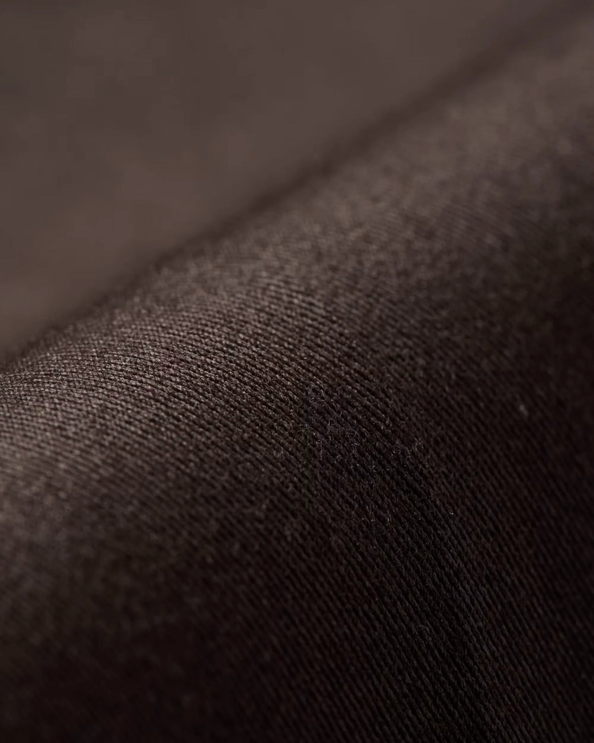 Daily Driver Chino - HB Athletic Straight