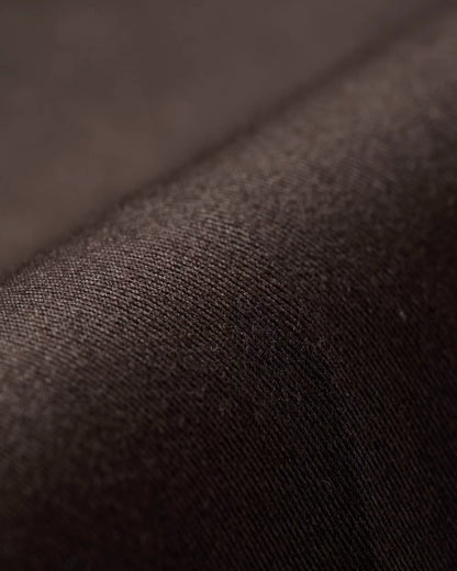 Daily Driver Chino - HB Athletic Straight