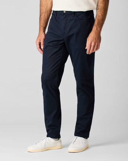 365 5-Pocket Pant - HB Athletic Tapered