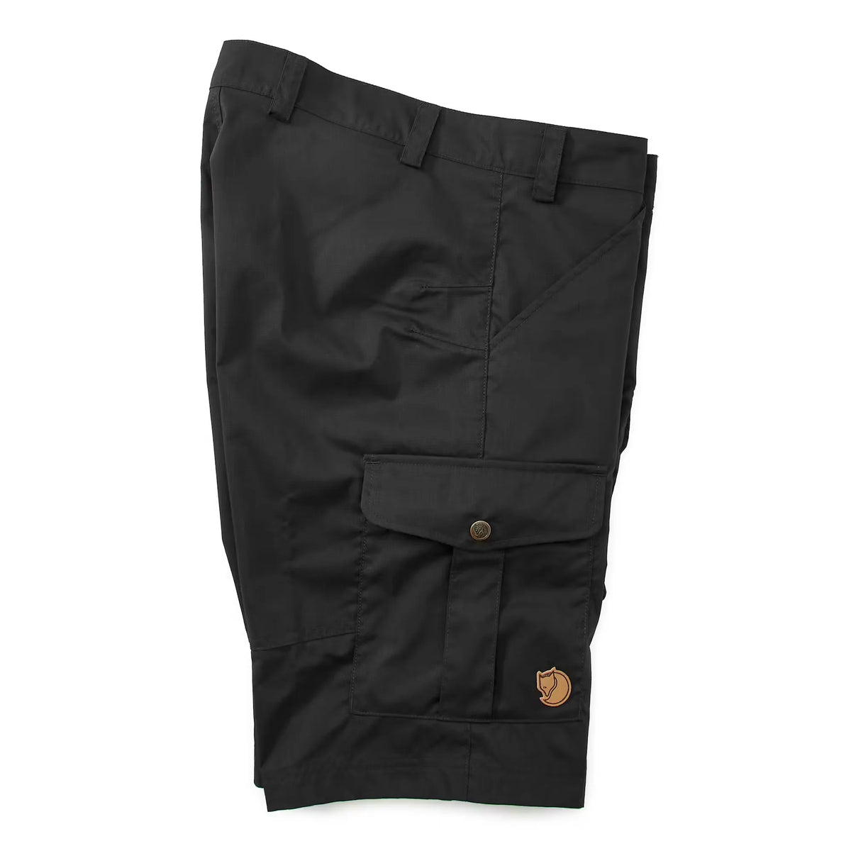 Vidda Pro Lite Shorts