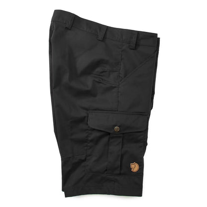 Vidda Pro Lite Shorts