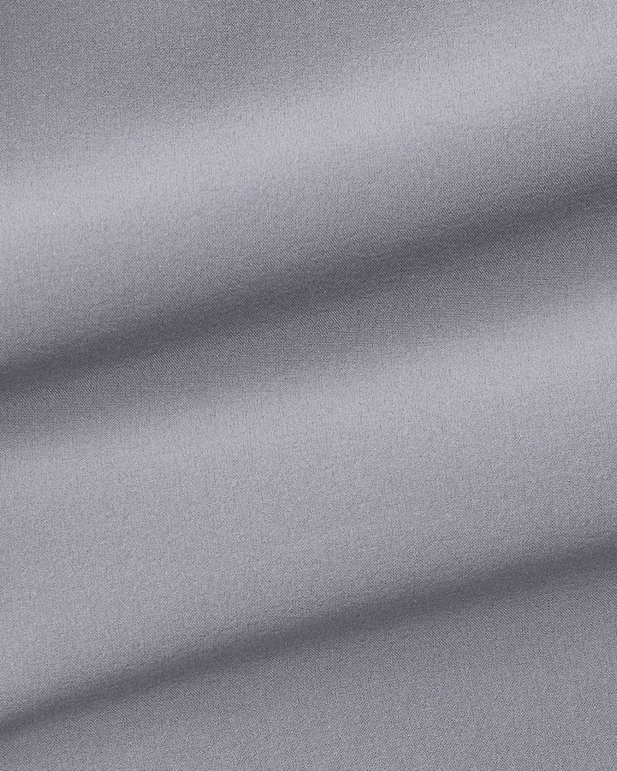 Interval Lined Short - 5"