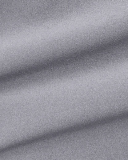 Interval Lined Short - 5"