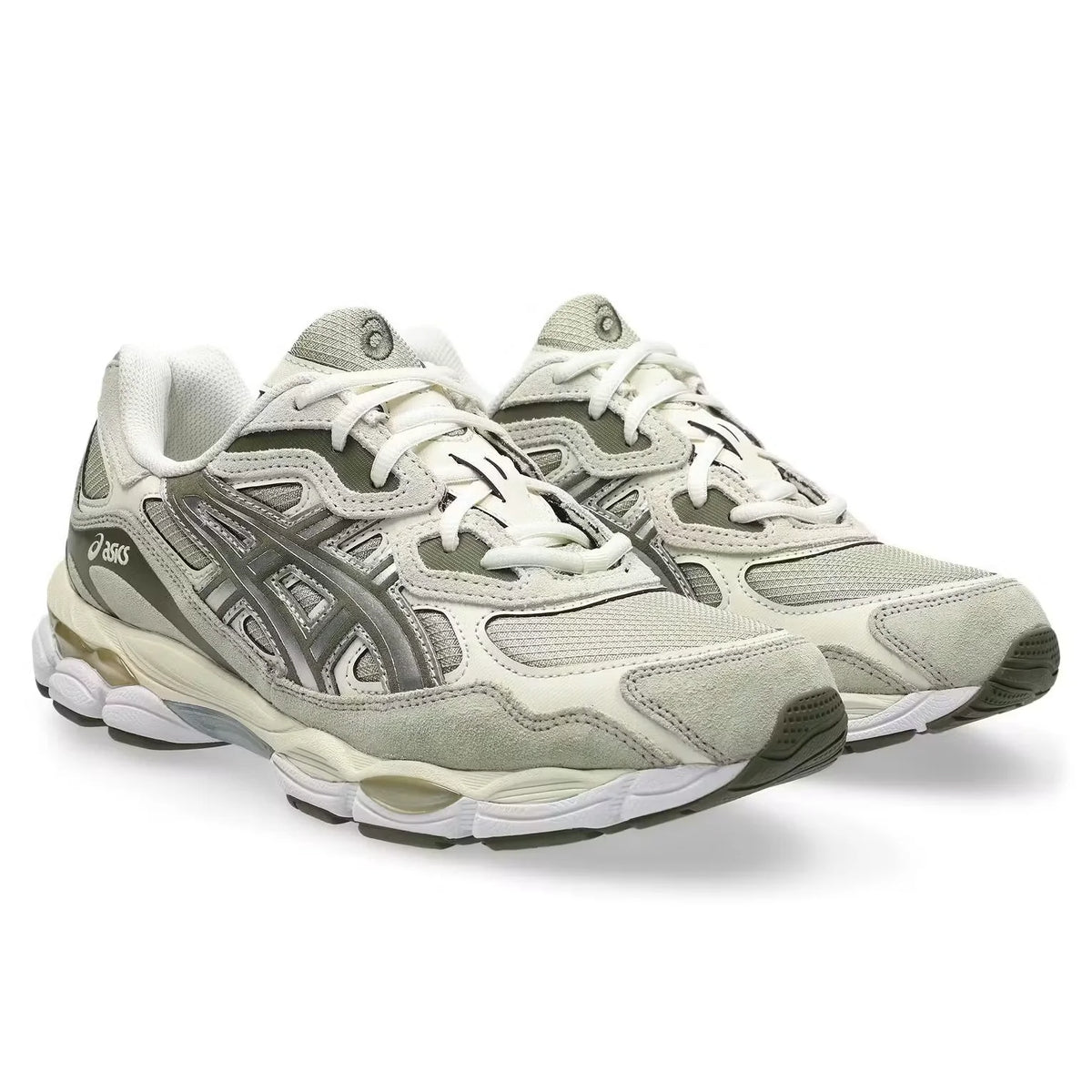Gel-NYC Sneaker