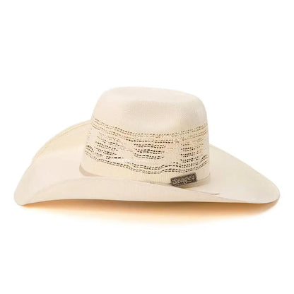 Freehand Straw Hat