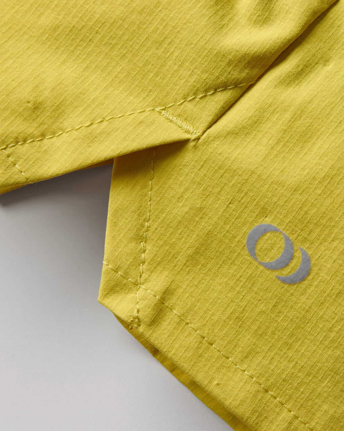 Sevens Sport Short Lined - 7"