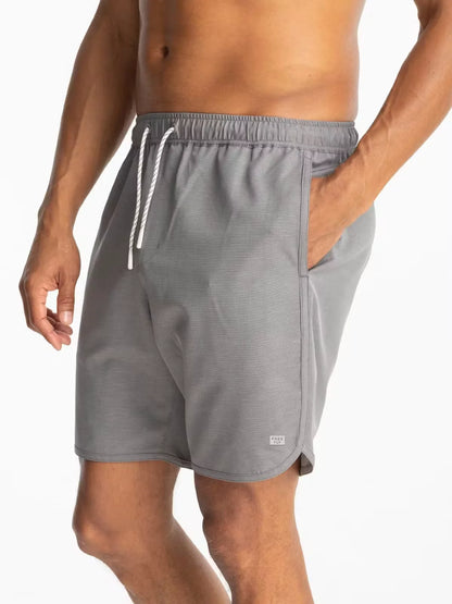 Reverb Short