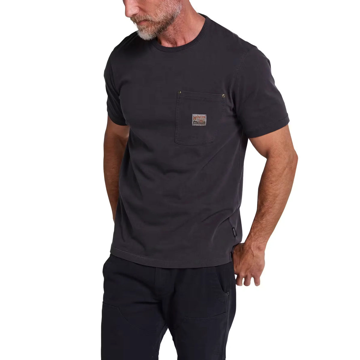 Trade T-Shirt