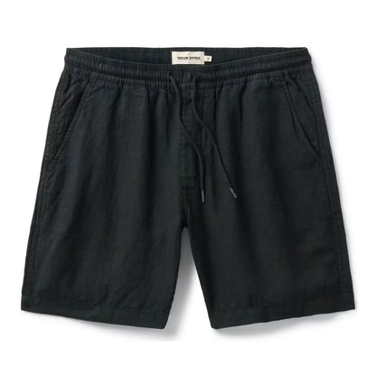 The Apres Short - 7"