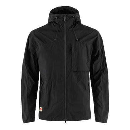 High Coast Wind Jacket