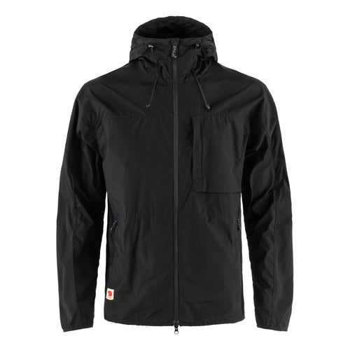 High Coast Wind Jacket