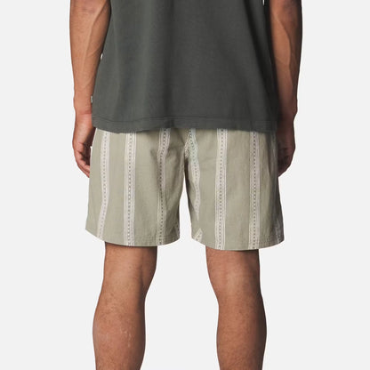 Cedar Local Short - 6.5"