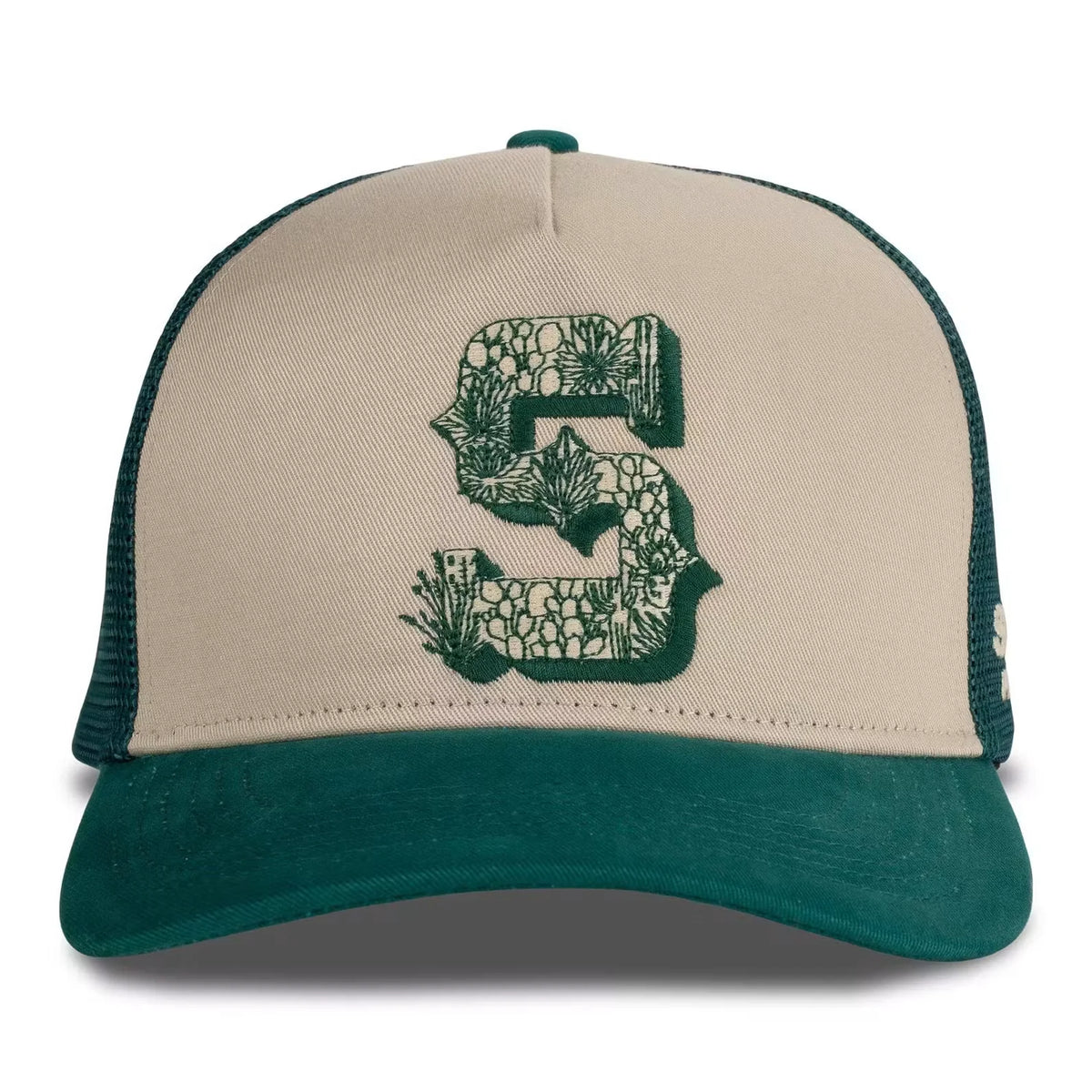 Desert Mark Hat