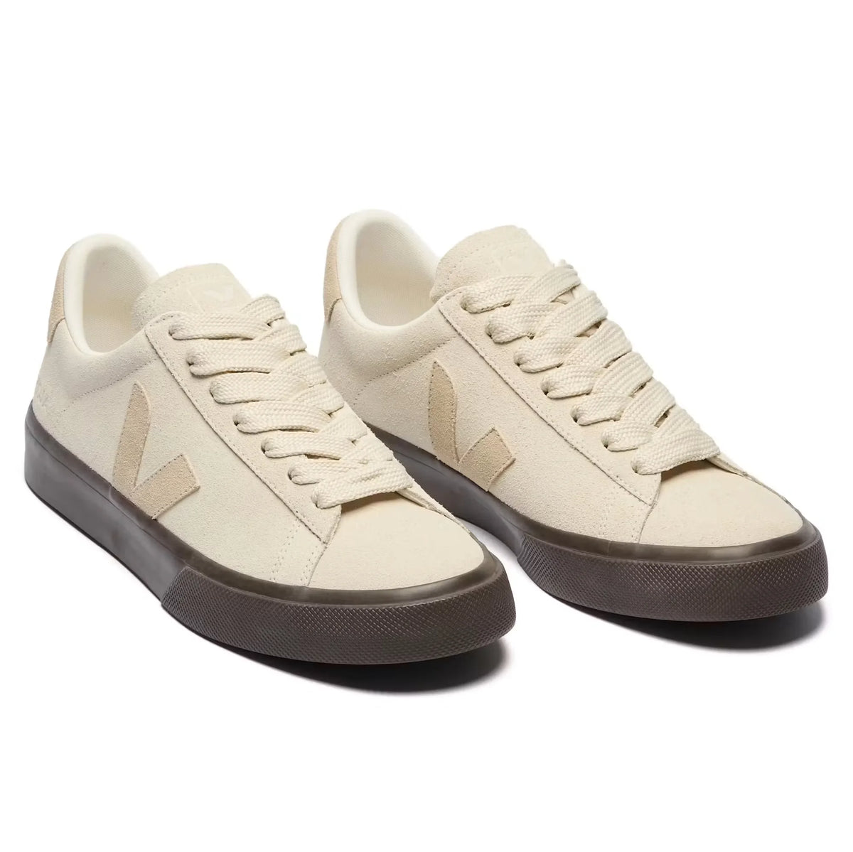 Campo Sneaker