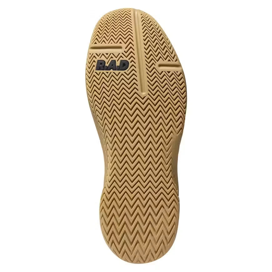 R.A.D® ONE V2 Training Sneaker