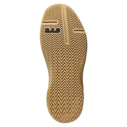 R.A.D® ONE V2 Training Sneaker