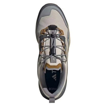 Terrex Skychaser GTX Sneaker
