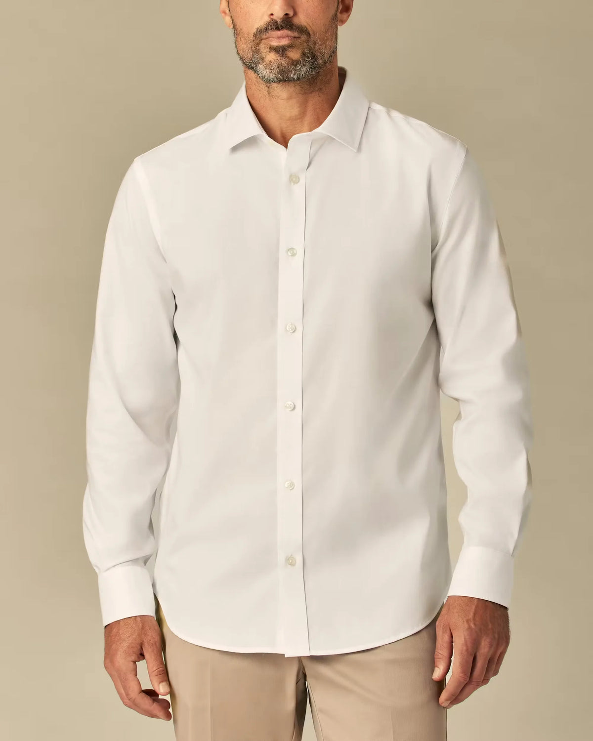 Daily Driver Shirt