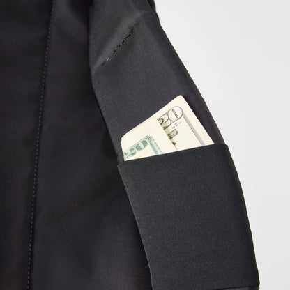 Michael Easter 2% Collection Bullet Backpack - 15L
