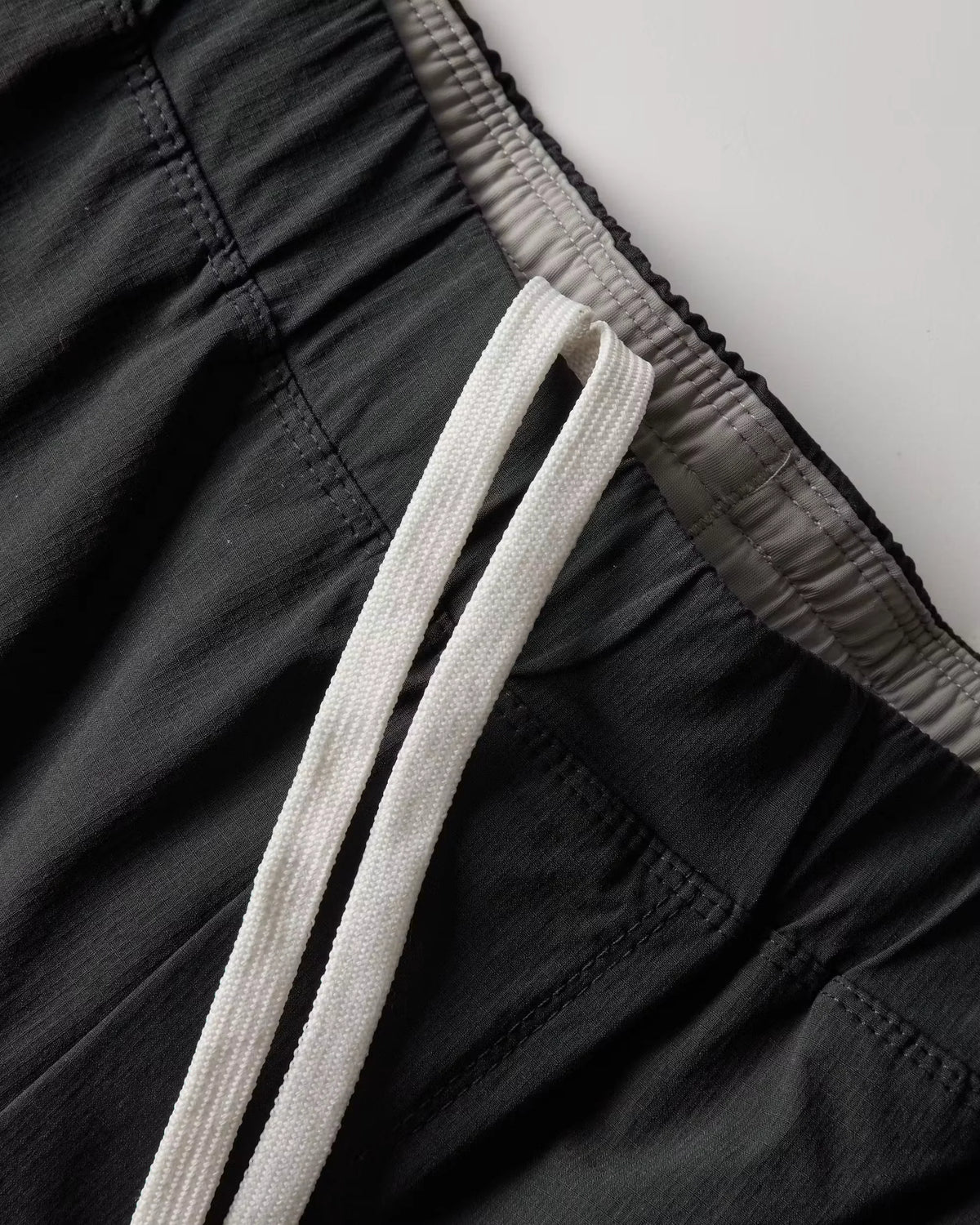Sevens Jogger Pant
