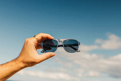 Shoreline Sunglasses