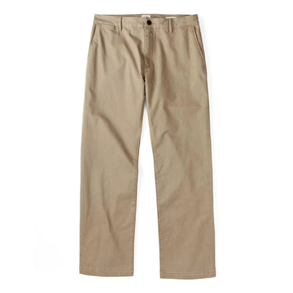 365 Chino Pant - HB Classic