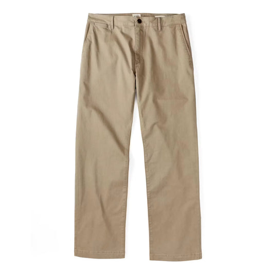 365 Chino Pant - HB Classic