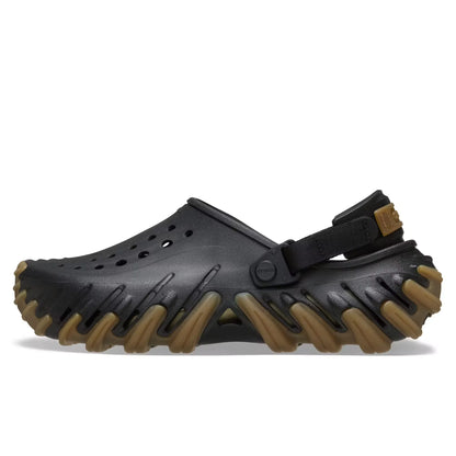 Echo RO Clog