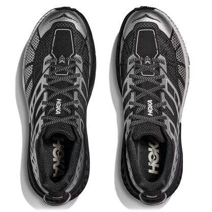 Speedgoat 2 Tech Stealth