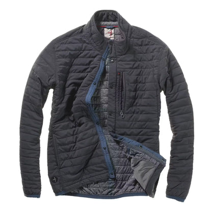 Windzip Jacket - Exclusive