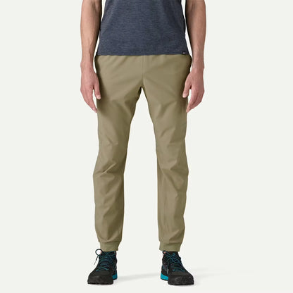 Terrebonne Joggers