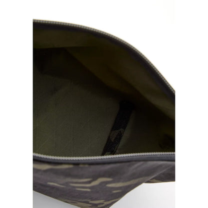 Dopp Kit - Exclusive