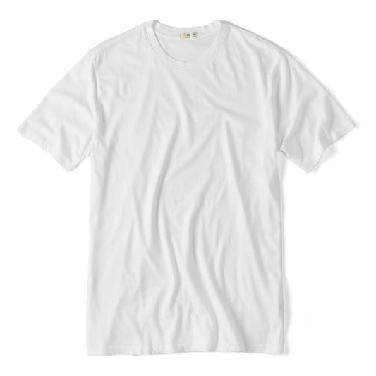 Vintage Soft Wash T-Shirt - Tall