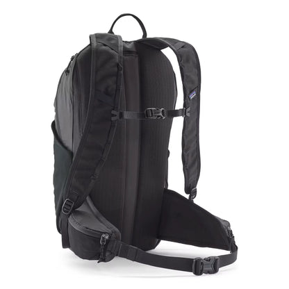 Terravia Pack 22L