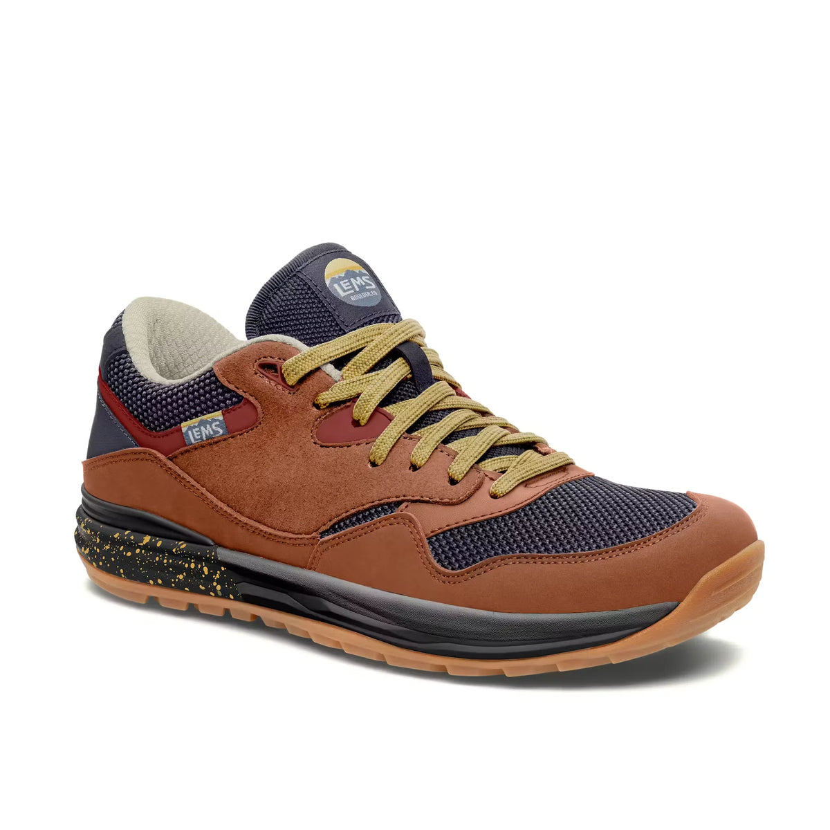 Trailhead Sneaker