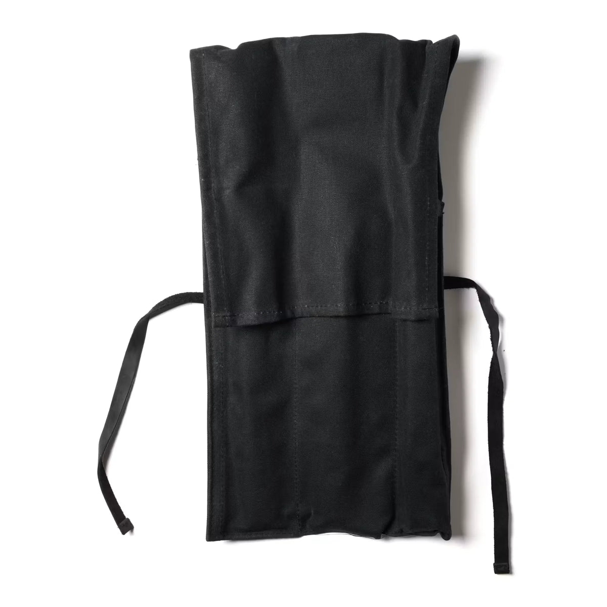 Steele Canvas x Lamson Tool Roll