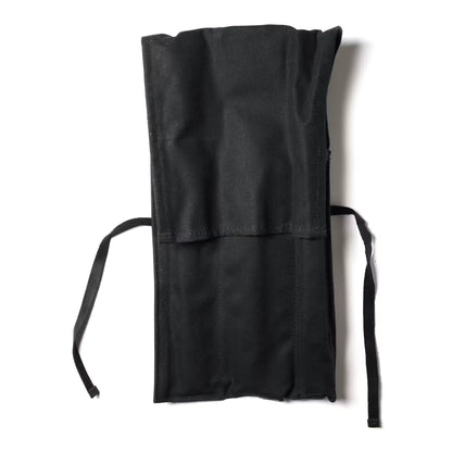 Steele Canvas x Lamson Tool Roll