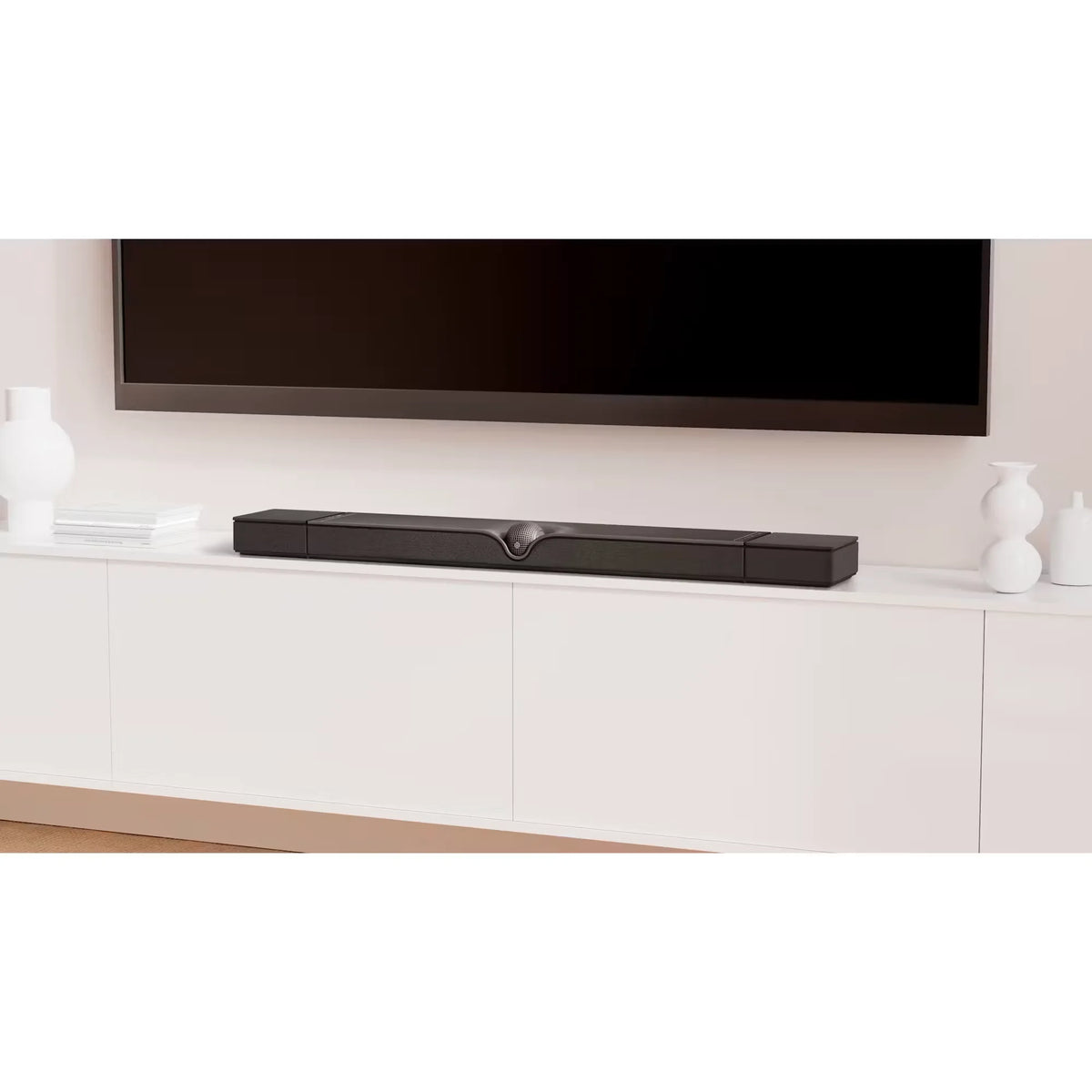 Dione Sound Bar