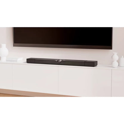 Dione Sound Bar