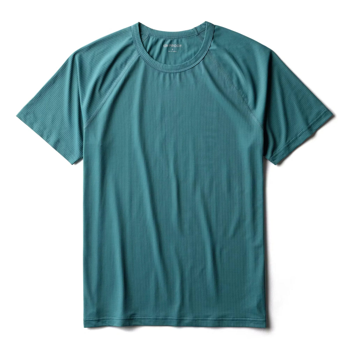 Type 2 Training T-Shirt
