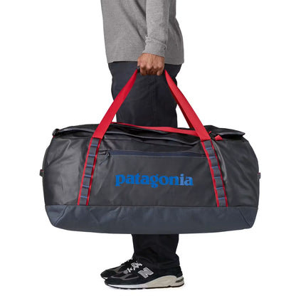 Black Hole Duffel 100L