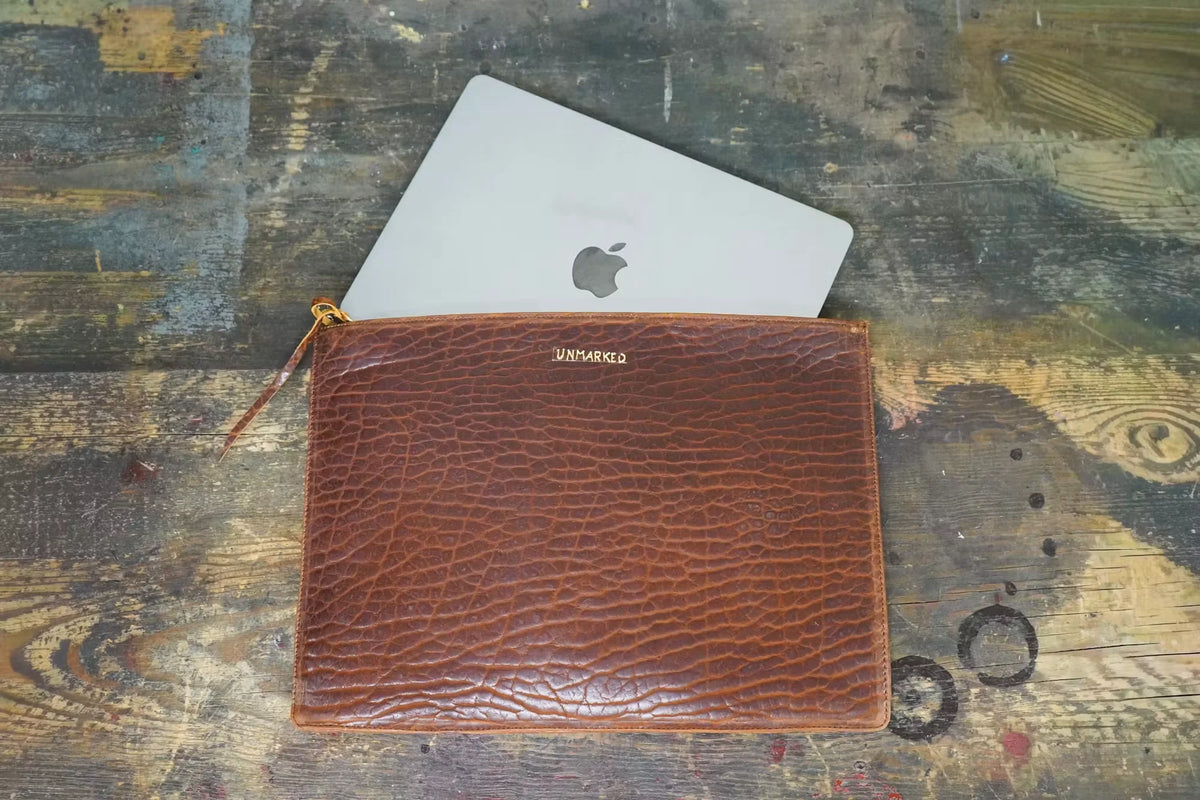Laptop Holder